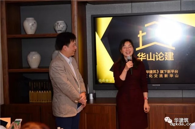 非常感谢我们的规划师和建筑师